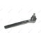 Mevotech 87-84 Corolla Tie Rod End, Mes2243R MES2243R - alternate 3